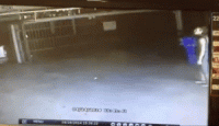 security-cams-catch-the-darnedest-things-gifs-29.gif