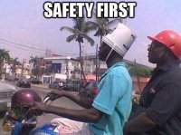 Safety-Meme-Safety-first-Again.jpg