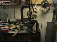 DSC01120.JPG