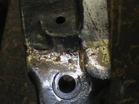 DSC01130.JPG