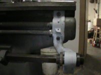 DSC01133.JPG