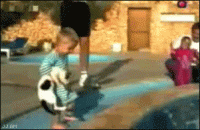 hope-he-knows-how-to-swim.gif