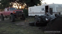 IMG_4998.GIF