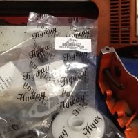 image.jpeg image.jpeg