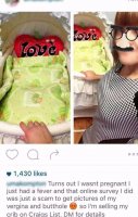 downloadfile-5.jpg