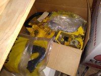 20171025_152614.jpg
