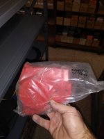 20171023_132243.jpg