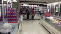 karma-at-its-finest.gif