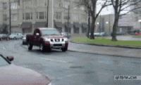 IMG_4953.GIF