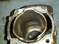 20160326_164057.jpg 20160326_164057.jpg