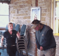 daily-awesomeness-2.gif