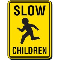 Slow_Children_Traffic_Sign_T35158-ba.jpg
