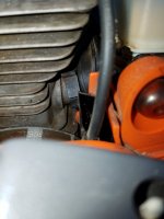 20160726_194647.jpg