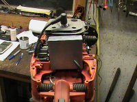 DSC01137.JPG