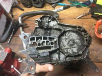 75737E26-56F2-447B-B57F-D91E0BC0E9CA.jpeg 75737E26-56F2-447B-B57F-D91E0BC0E9CA.jpeg