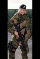 user-norway-girl-500-2.jpg