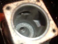 DSCF3730.JPG