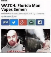 news-watch-florida-man-vapes-semen-published-1128-am-est-18794725.png