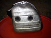 PS7900-muffler mod 00.JPG