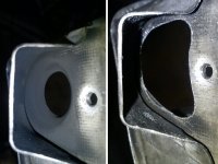 PS7900-muffler mod 05-2.JPG