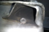 PS7900-muffler mod 05-4.JPG