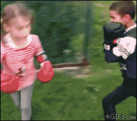IMG_5057.GIF