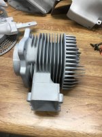 Cylinder  03.JPG