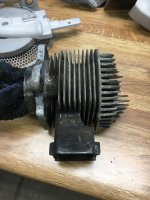 Cylinder  01.JPG