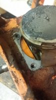 20171029_102622.jpg