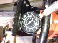 IMG_20171029_132823295.jpg