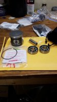 IMG-20170928-WA0004.jpg