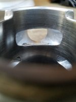 IMG-20170929-WA0012.jpg