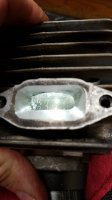 IMG-20170929-WA0014.jpg