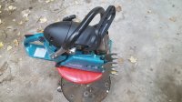 20171029_205901.jpg