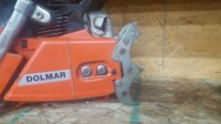 20171029_215745.jpg