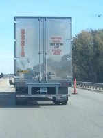 20171029_131408.jpg