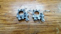 20171030_003559.jpg 20171030_003559.jpg