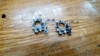 20171030_003512.jpg