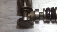 20171029_165744.jpg