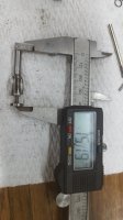 20171029_172837.jpg