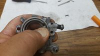20171029_173052.jpg