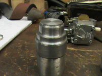 DSC01153.JPG
