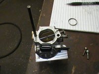 DSC01157.JPG