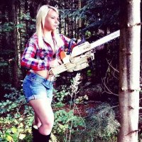 stihl-chainsaw-mother-nature.jpg