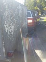 20171028_105946.jpg