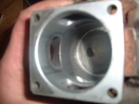DSCF3752.JPG