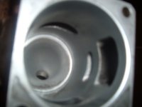 DSCF3748.JPG
