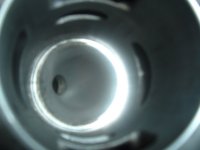 DSCF3749.JPG