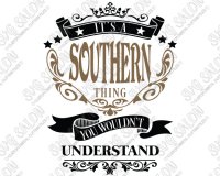 Its-A-Southern-Thing-Large-Sample-2.jpg