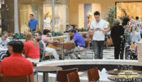 Foutnain_Gif.gif